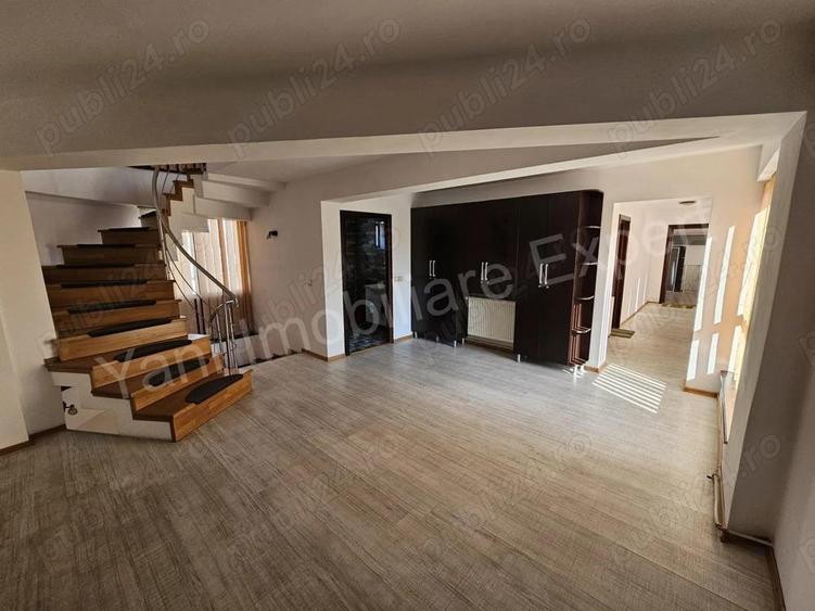 Cladire de inchiriat in Curtea de Arge?, zona Kaufland. - 19