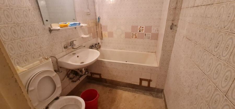 Titan Apartament 3 camere - 12