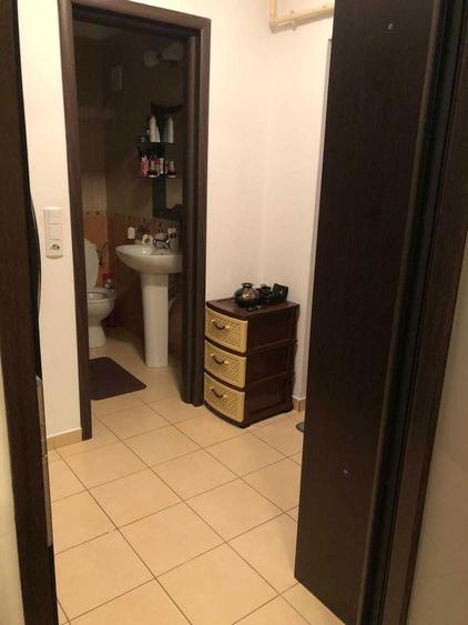 Garsoniera Confort City -libera 27.04.2026 - 4