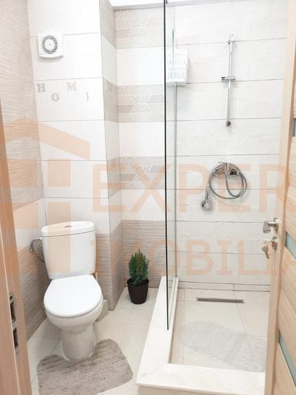 Apartament 2 camere situat in zona Mamaia Nord - 9