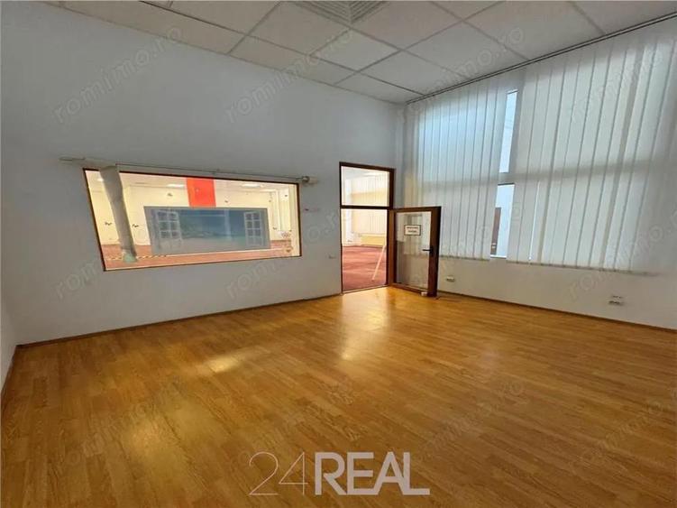 Spatii pentru birouri - 3