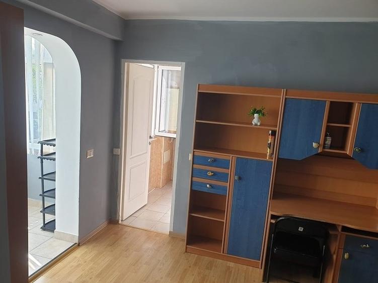 Apartament 2 camere -Alexandru cel Bun- - 1