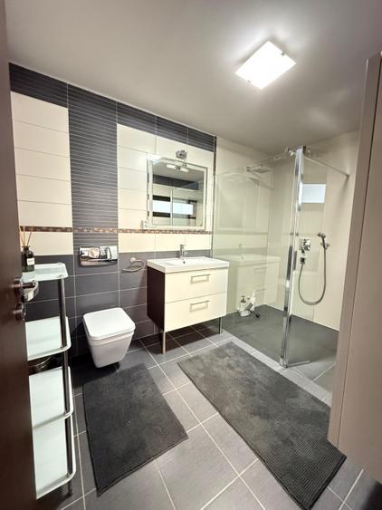 De vanzare - casa individuala in Dumbravita, langa padure | Comison 0 - 14