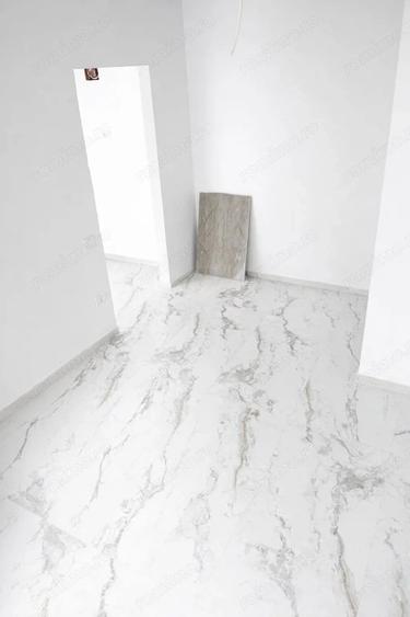 Direct proprietar apartament 2 camere Hanul cu Peste - 1