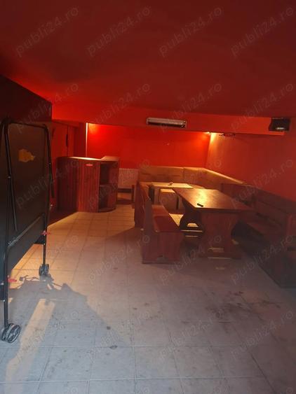 Suceava,Ultracentral,Casa vizavi Lidl Zamca - 2