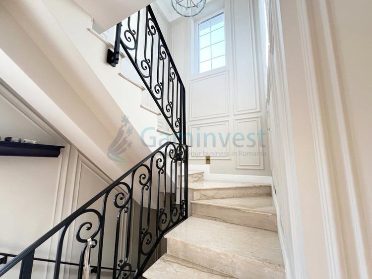 Casa premium de vanzare in Oradea, Bihor - 10