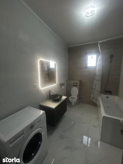 Casa Pantelimon, complet mobilata, 118mp, Teren 350mp - 11