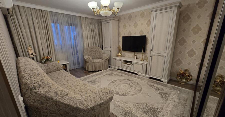 2 camere la cheie l Bragadiru - Cartier Latin - 9