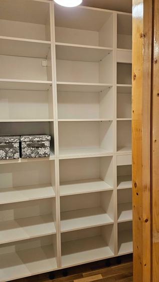Apartament de inchiriat - 1