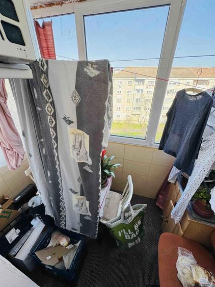 Apartament cu 3 camere tip PB - strada Henri Coanda - IMOBIHOR 93 900 - 5