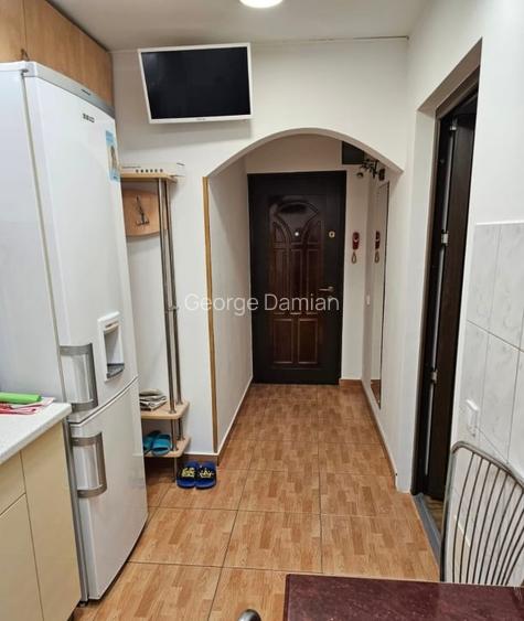 Apartament de doua camere in Militari, zona Apusului- Iuliu Maniu. Apartament de doua camere in Militari, zona Apusului- Iuliu Maniu.