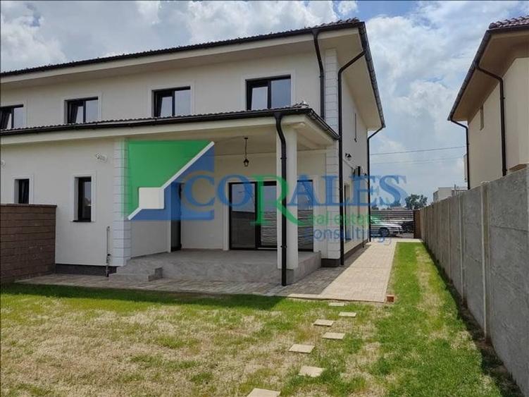 Finisaje Calitative! Suprafete Generoase! - 13