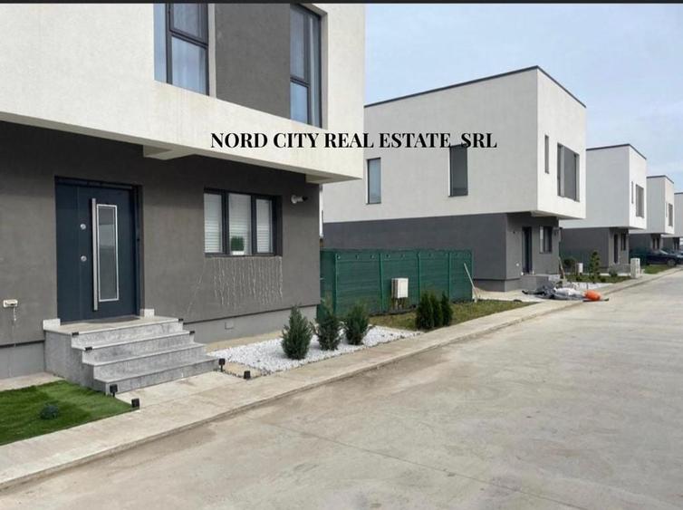 Vile Tunari - Comision 0% - 4