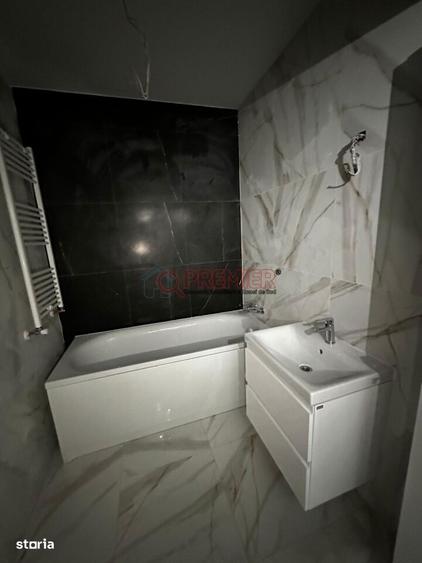 2 Camere - Bloc Verde 2026 - Aparatorii Patriei - 4