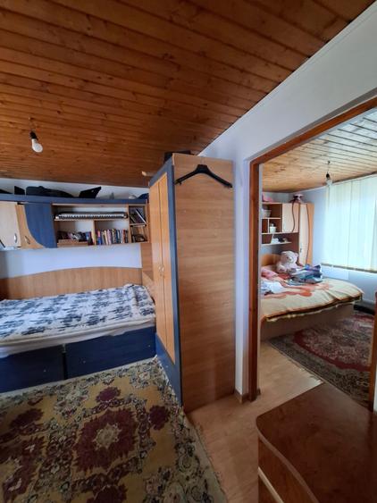 Vila Individuala - 9