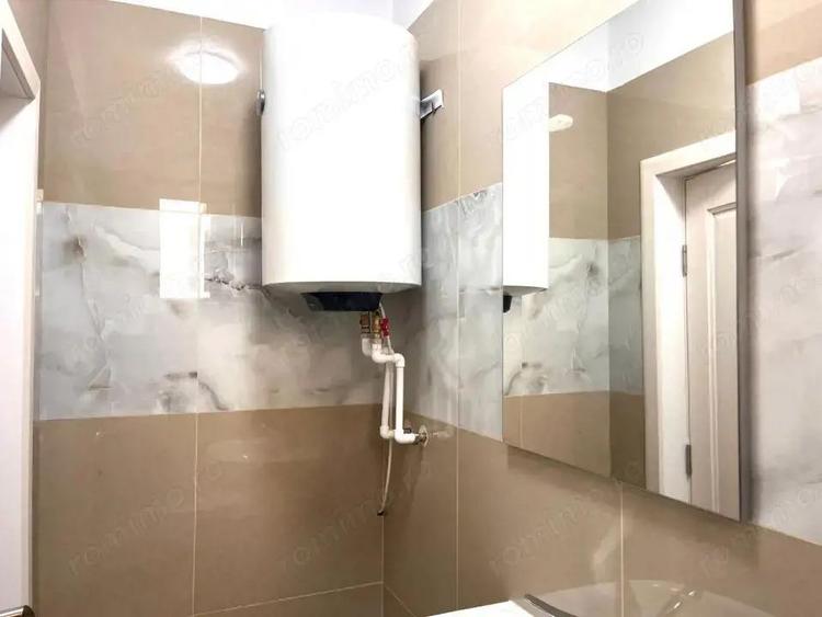 Afacerea ta merita locatia perfectaspatiu stradal, modern in Bucovat - 8