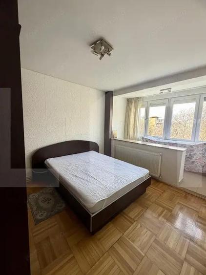 Apartament 2 camere de inchiriat Zona Iuliu Maniu - 2