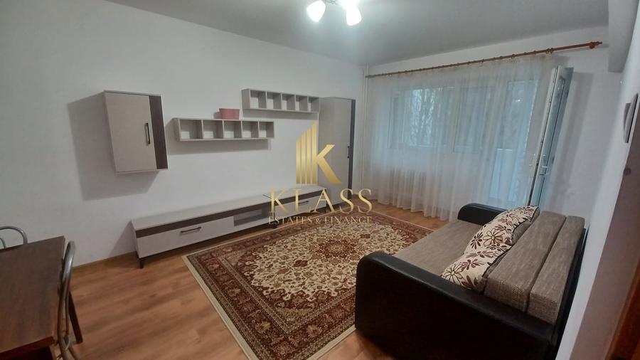 de inchiriat apartament 3 camere Colentina - 1