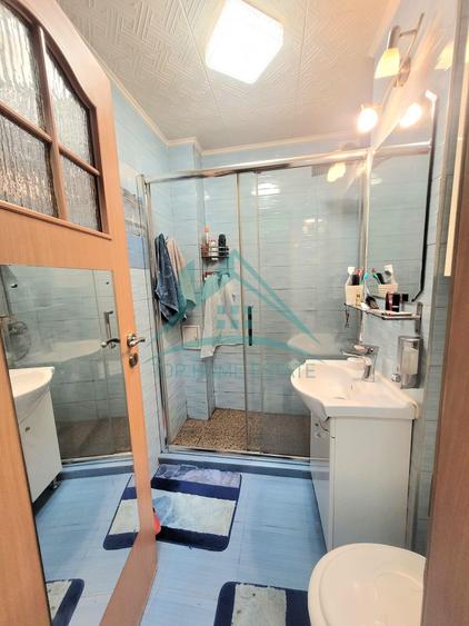 Oportunitate! De vanzare garsoniera cocheta in Marasti! - 10