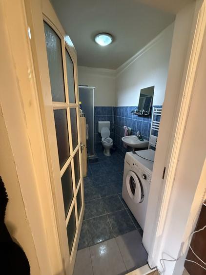 Vand casa Moresti - 4