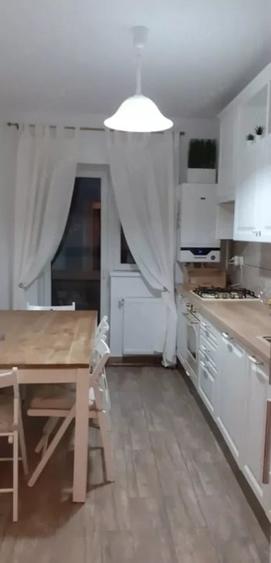 Studio, 45mp, centrala, metrou, Nicolae Teclu - 5