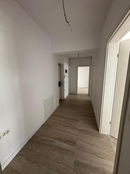 Apartament cu 2 camere, Decomandat, Mutare rapida, Metrou Berceni - 9