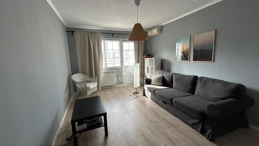 Apartament 2 camere Circular – Lujerului / Bulevardul Iuliu Maniu - 6