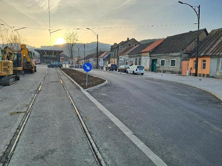 Inchiriez spatiu comercial - 4