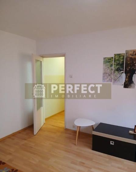 Ap. 2 camere ETAJ 1, Lacul Balea 43500 euro - 6