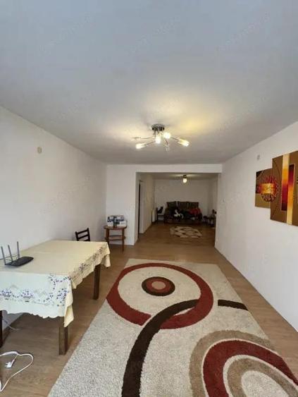 VILA Demisol+ Parter +Et 1+ Mansarda Ultracentral - 12