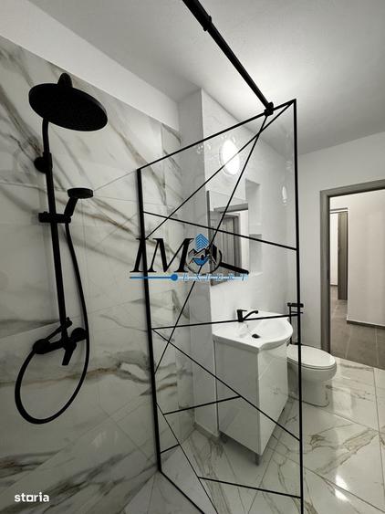 Apartament de vanzare - 12