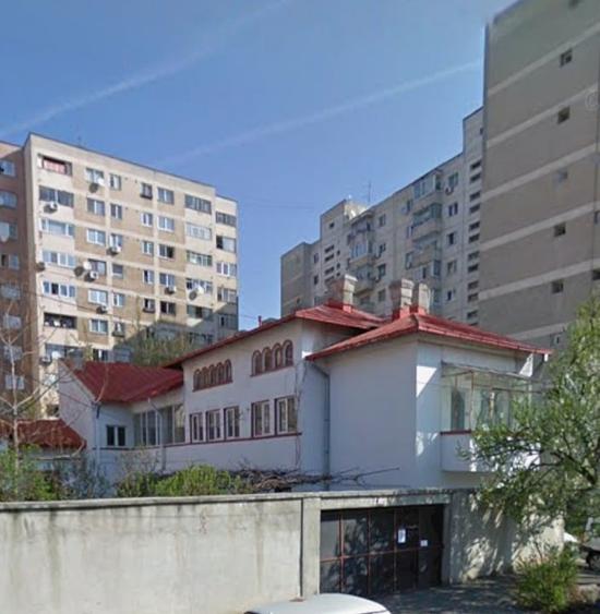 Proprietar inchiriez teren Baba Novac-Campia Libertatii - 2