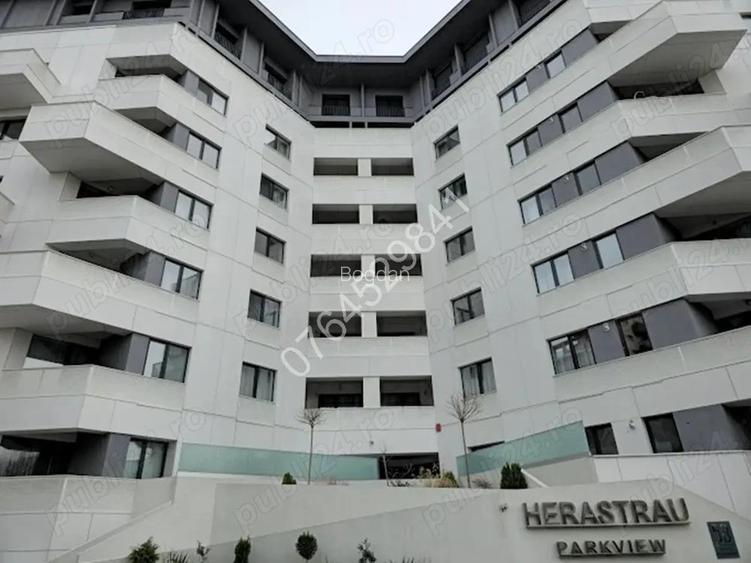 Inchiriez apartament LUX 2 cam. zona Sos. Nordului, Herastrau Parkview, Str. Capriorilor, bloc 2021. Inchiriez apartament LUX 2 cam. zona Sos. Nordului, Herastrau Parkview, Str. Capriorilor, bloc 2021.