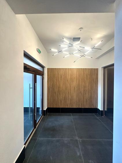 Apartament Deosebit 2 Camere – Paradis Residence, Sud-Est, 61 mp - 18