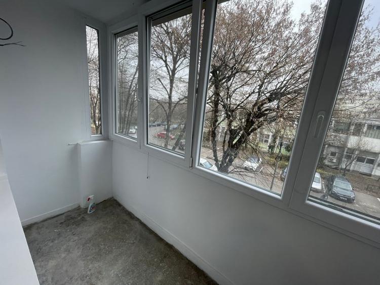 Apartament cu 2 camere | Renovat 2025 | zona Pajura - Bucurestii Noi - 8