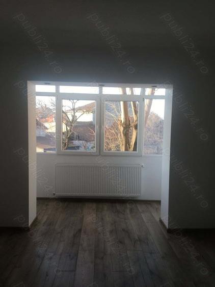 Apartament 3 camer - 7