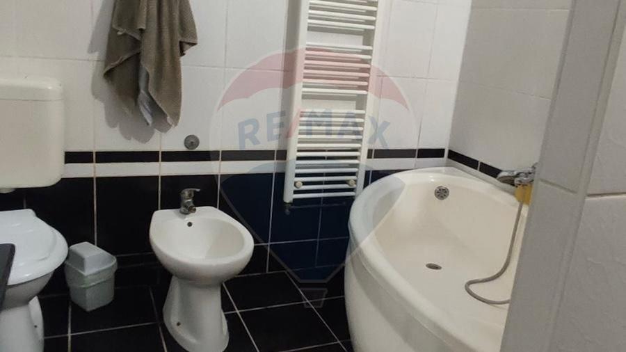 Case de vânzare –150 mp. Aghireș, la doar 7 km de Zalău/Salaj - 9