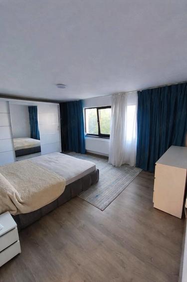 Casa P+1 de vanzare Valu lui Traian - 3
