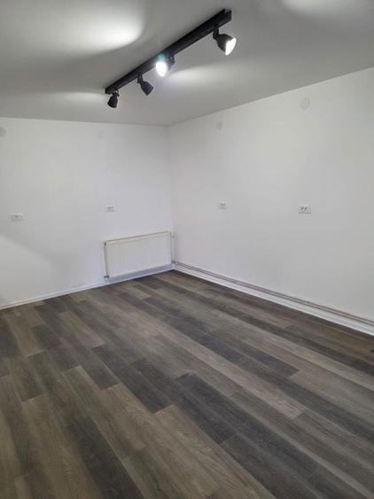 Spatiu comercial de inchiriat langa Piata Dacia , 40m2 - 3