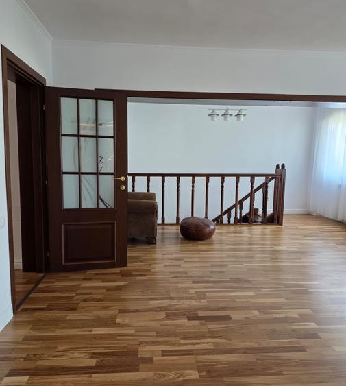 Apartament de vanzare tip duplex - 19