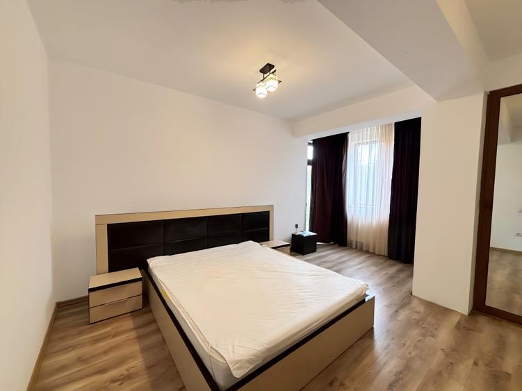 Apartament 2 camere | 92 mp + parcare și boxă | Mackerel Beach - 11