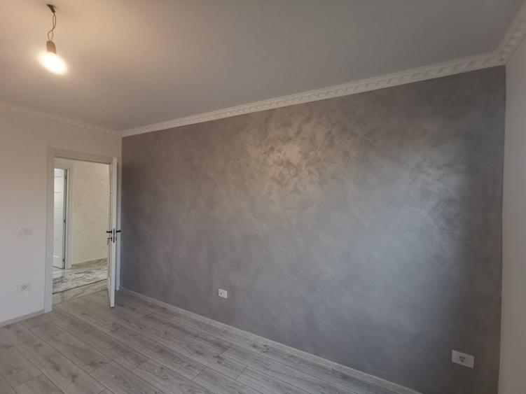 Casa noua zona Pensiunii Bianca - 7