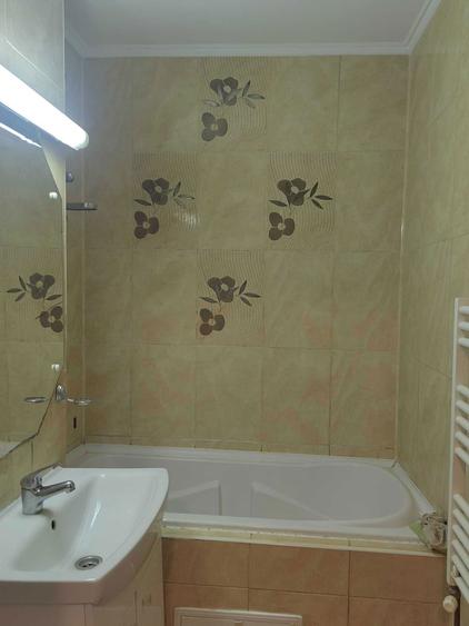 dau spre inchiriere apartament 2 camere pacurari - 3