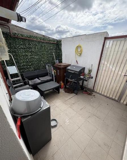 Vanzare casa mobilata si utilata Chitila - 4