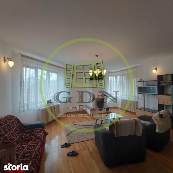 Vanzare casa Craiter Brasov - 3
