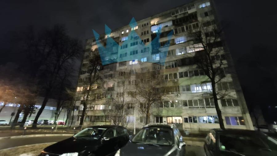 Apartament 2 Camere Berceni Bucuresti - 17