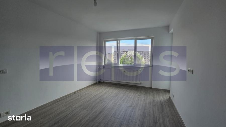 Apartament cu 2 camere în Drumul Taberei