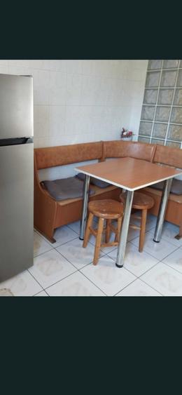 Apartament 2 camere- Astra S- Saturn- loc parcare - 3