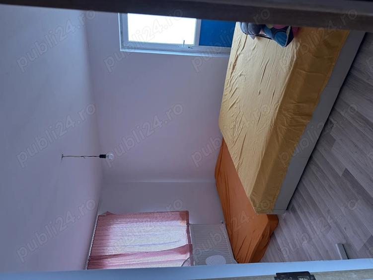 Casa spa?ioasa in Gura Vaii la doar 10 km de Dr. Tr. Severin - 10