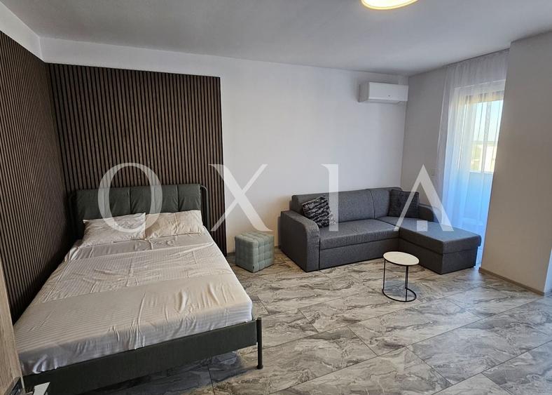 SX695  IRIS Armonia, Mobilat si Utilat, Disponibil Imediat - 11